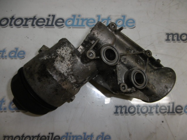 MTD-47792-1