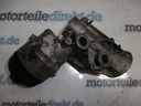 MTD-47792-1
