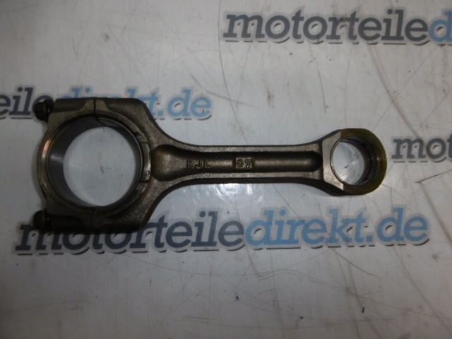 MTD-49395-1