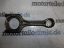 MTD-49395-1