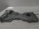 MTD-528052-3