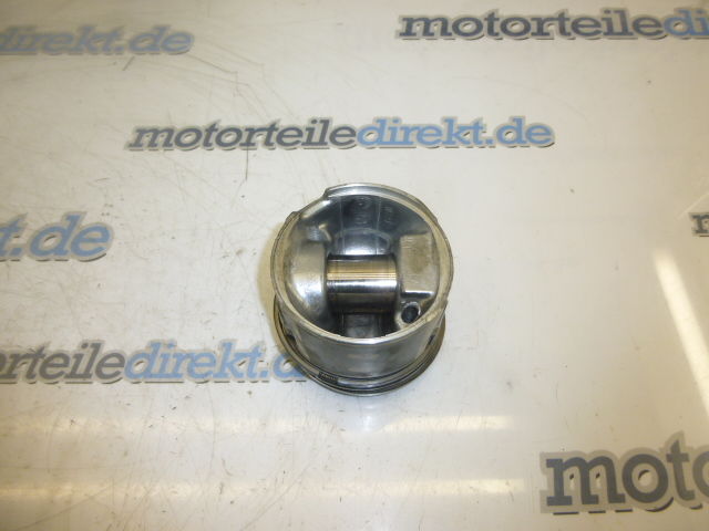 MTD-53385-1