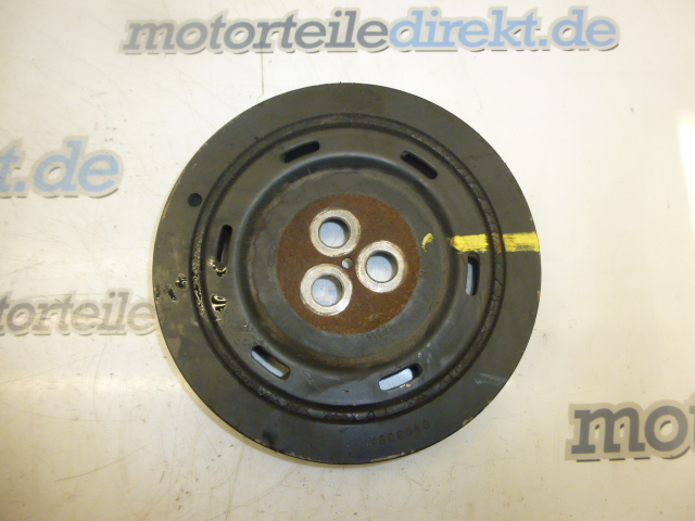 MTD-53819-1