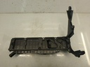 MTD-103601-1