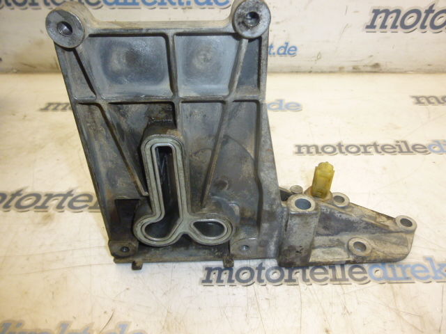 MTD-42686-1