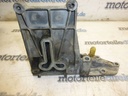 MTD-42686-1