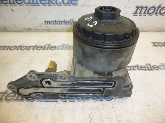 MTD-42686-2