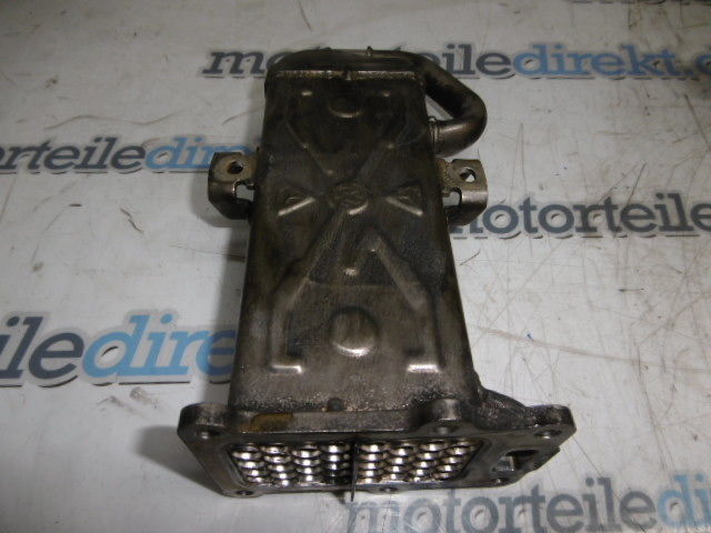 MTD-41932-1