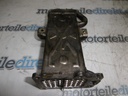 MTD-41932-1