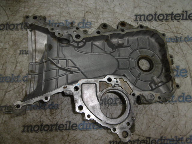 MTD-44263-1