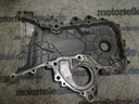 MTD-44263-1