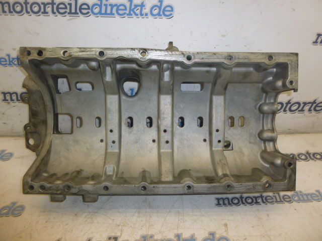 MTD-44770-1