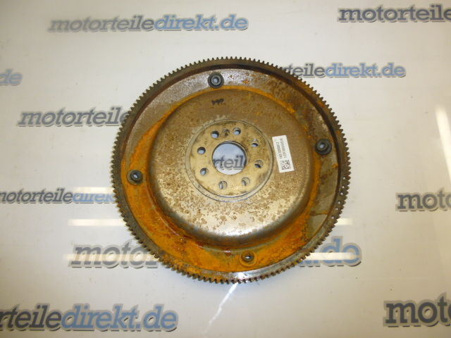 MTD-47206-1