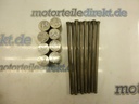 MTD-48161-1
