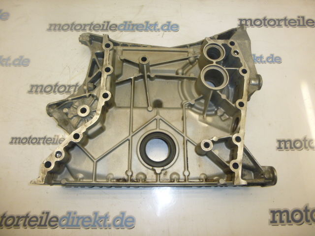 MTD-52123-1