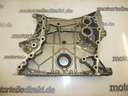 MTD-52123-1