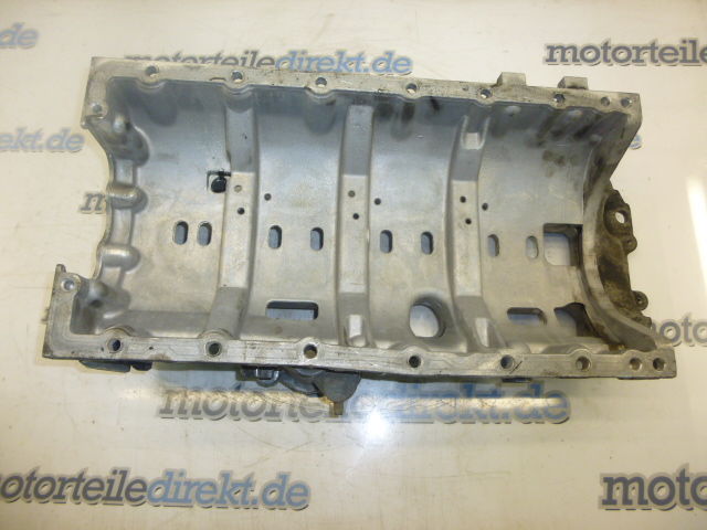 MTD-53218-1