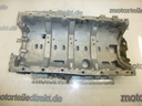 MTD-53218-1
