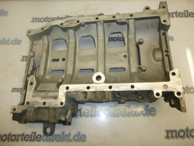 MTD-53833-1