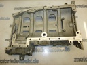 MTD-53833-1