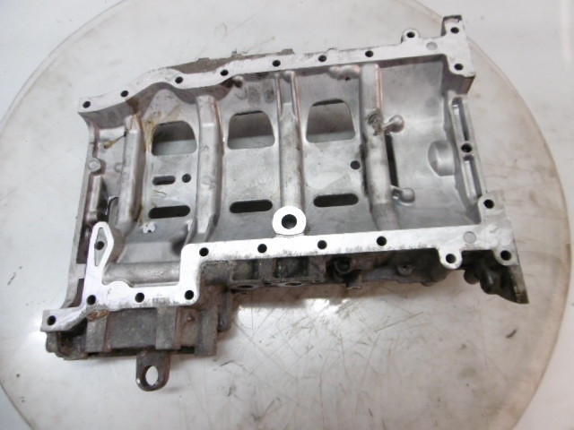 MTD-73861-1