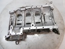 MTD-73861-1