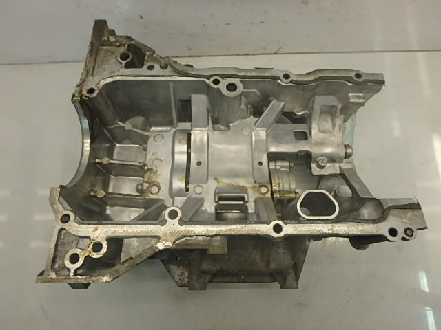 MTD-97355-1