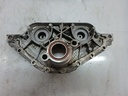 MTD-95894-1