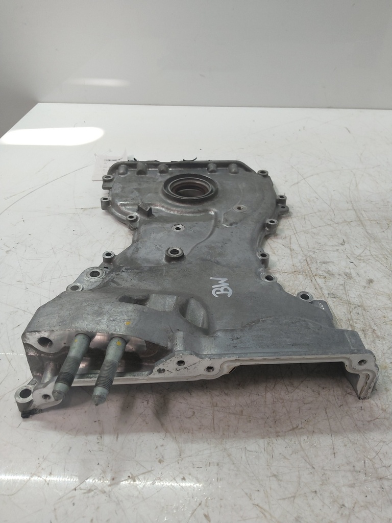 MTD-528052-4