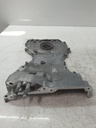 MTD-528052-4