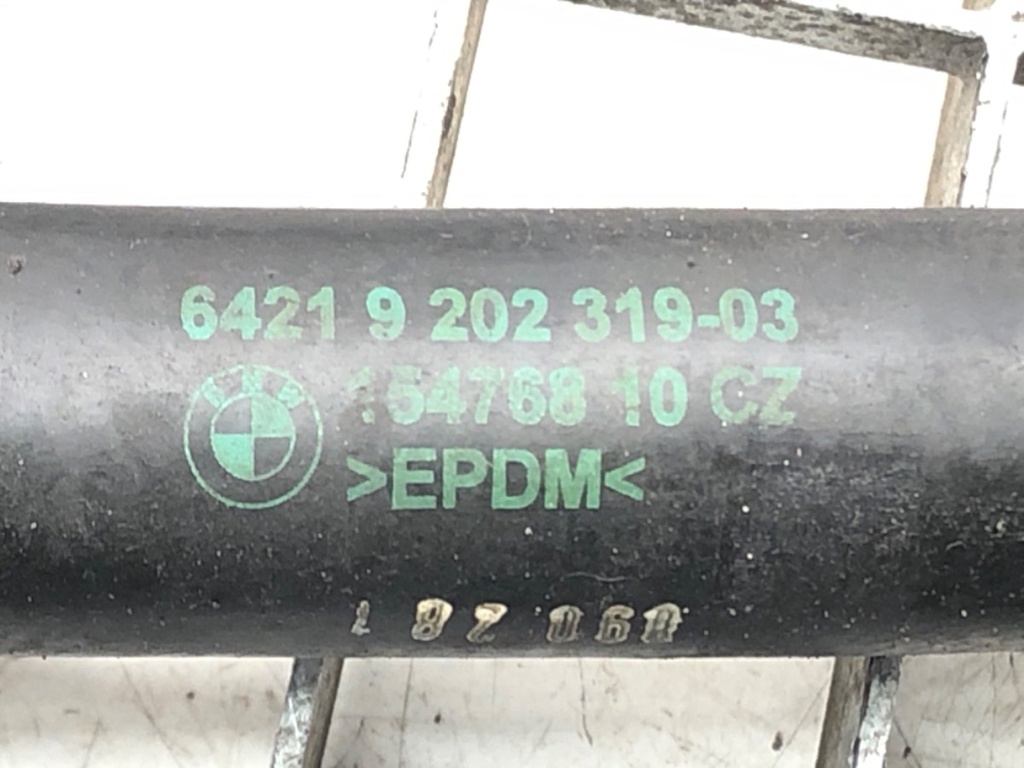 STARK-480300-3