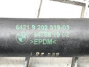 STARK-480300-3