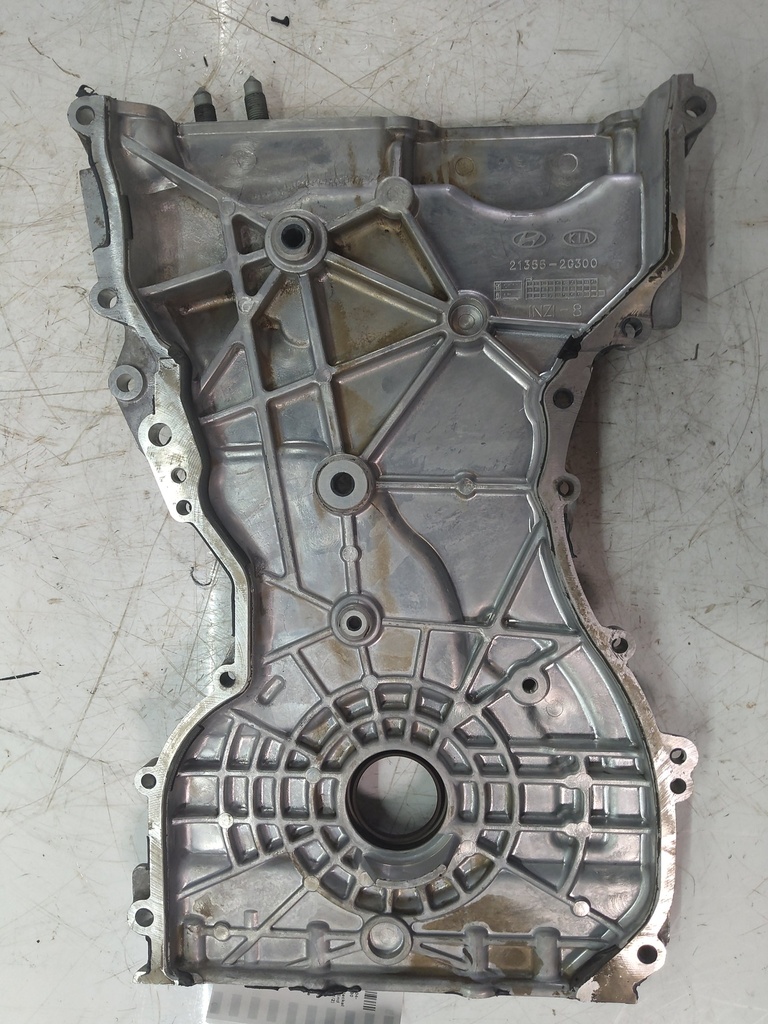 MTD-528052-5