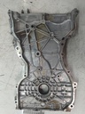 MTD-528052-5