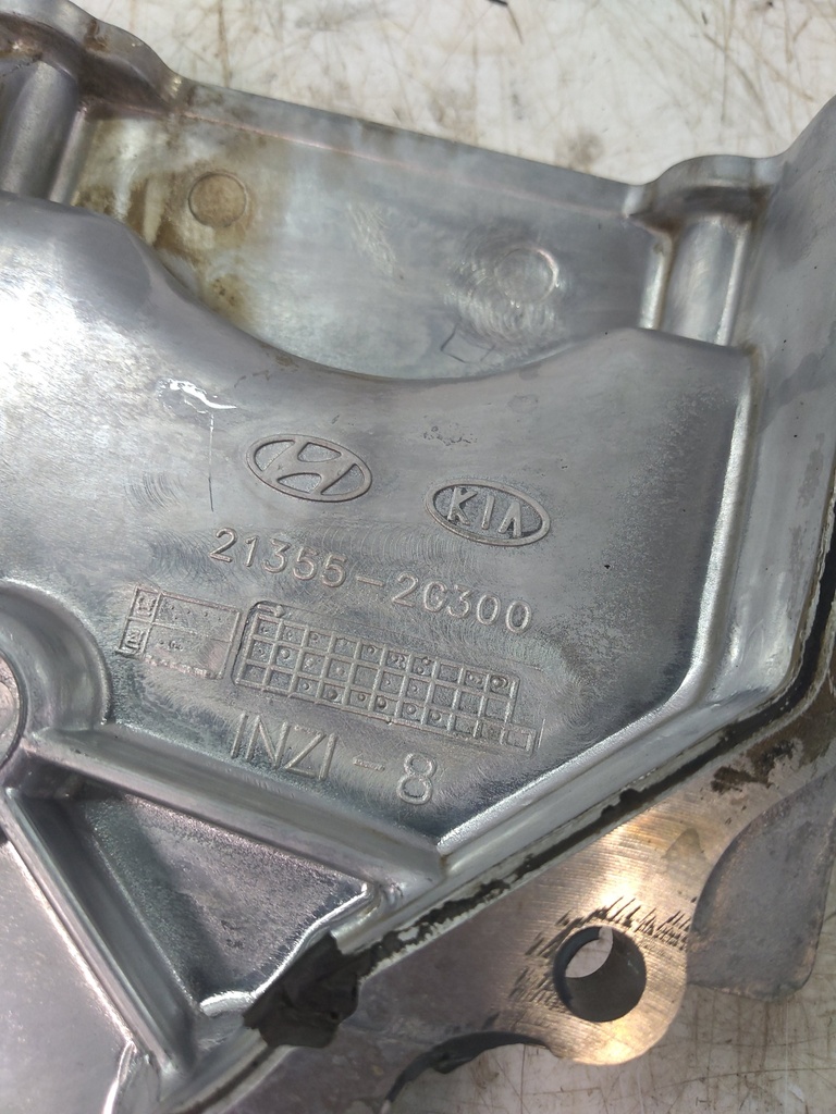 MTD-528052-7