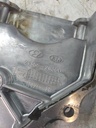 MTD-528052-7