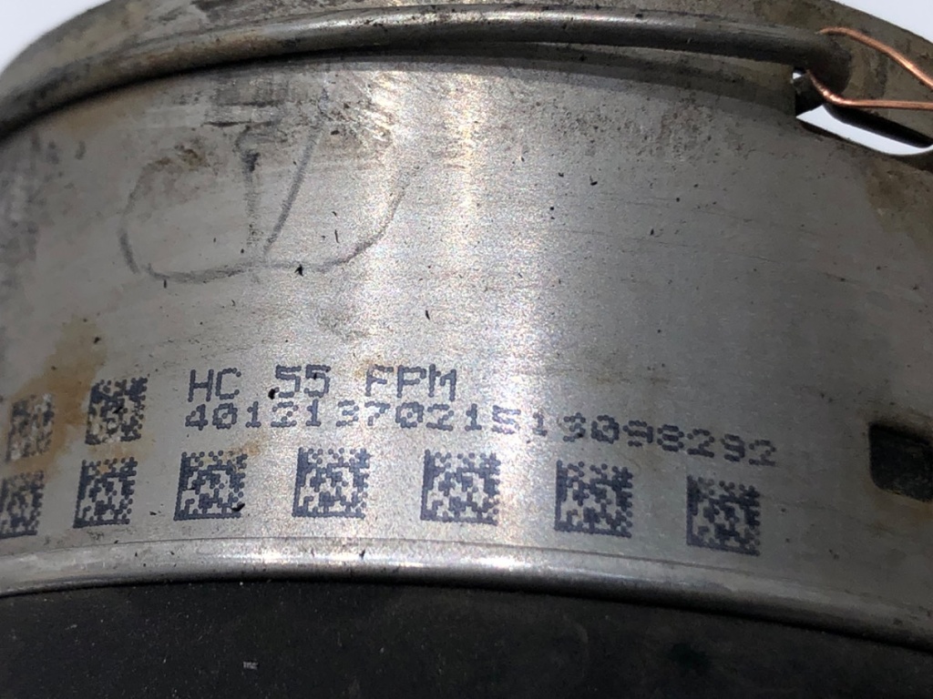 STARK-657088-2