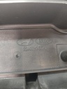 MTD-528053-1