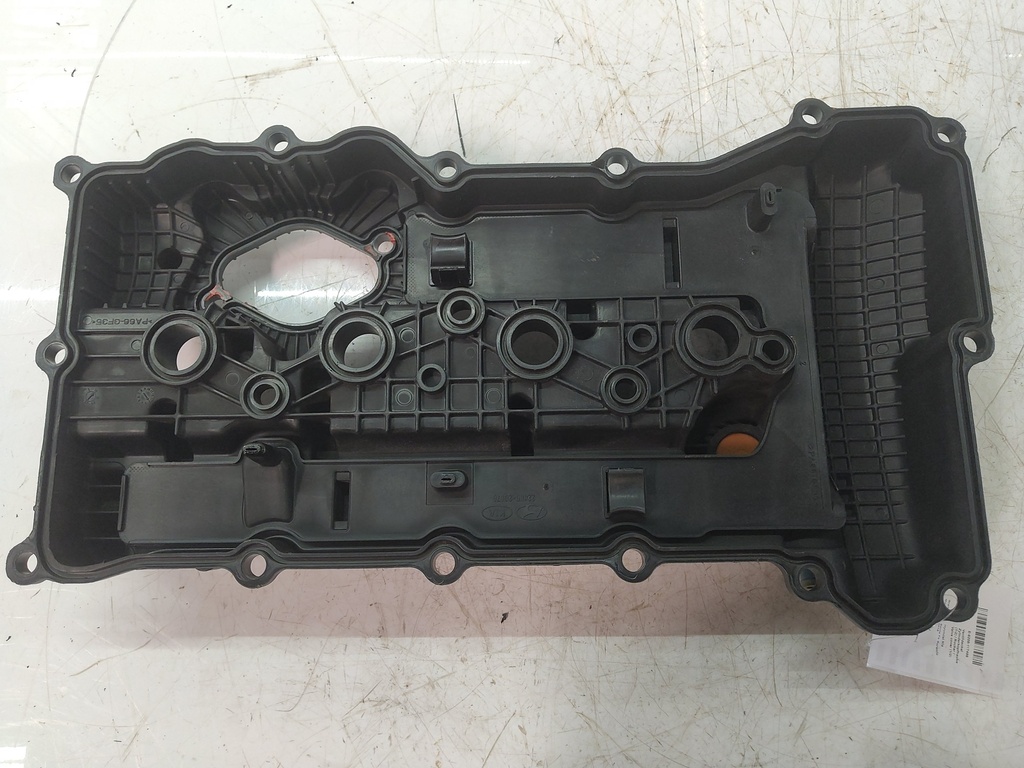 MTD-528053-2