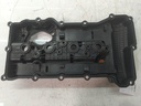 MTD-528053-2