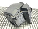 STARK-660990-1