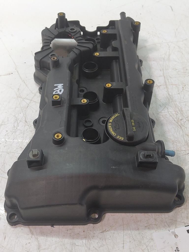 MTD-528053-3