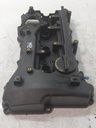 MTD-528053-3