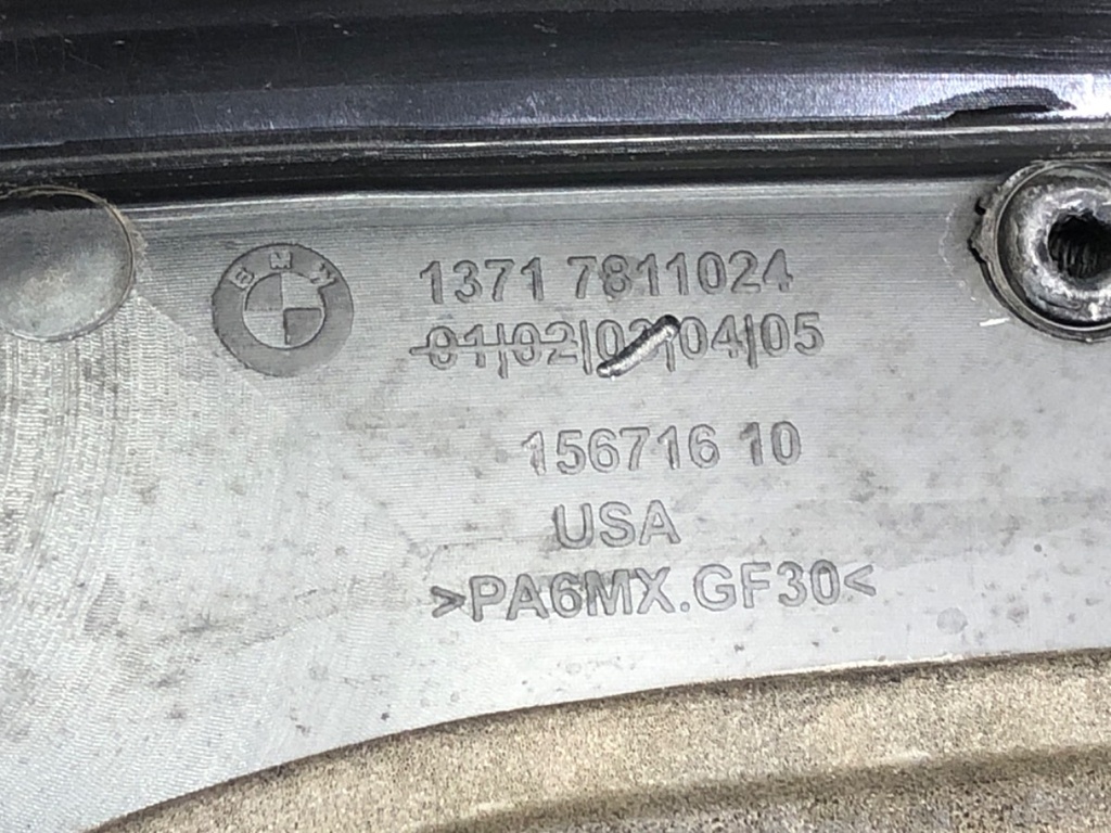 STARK-677178-2