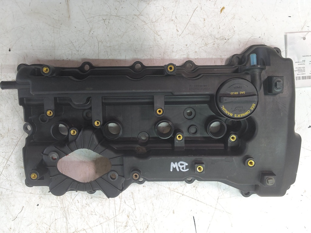 MTD-528053-4