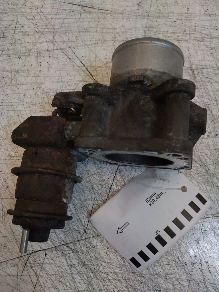 MTD-528054-1