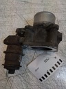 MTD-528054-1