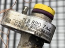 STARK-701628-3