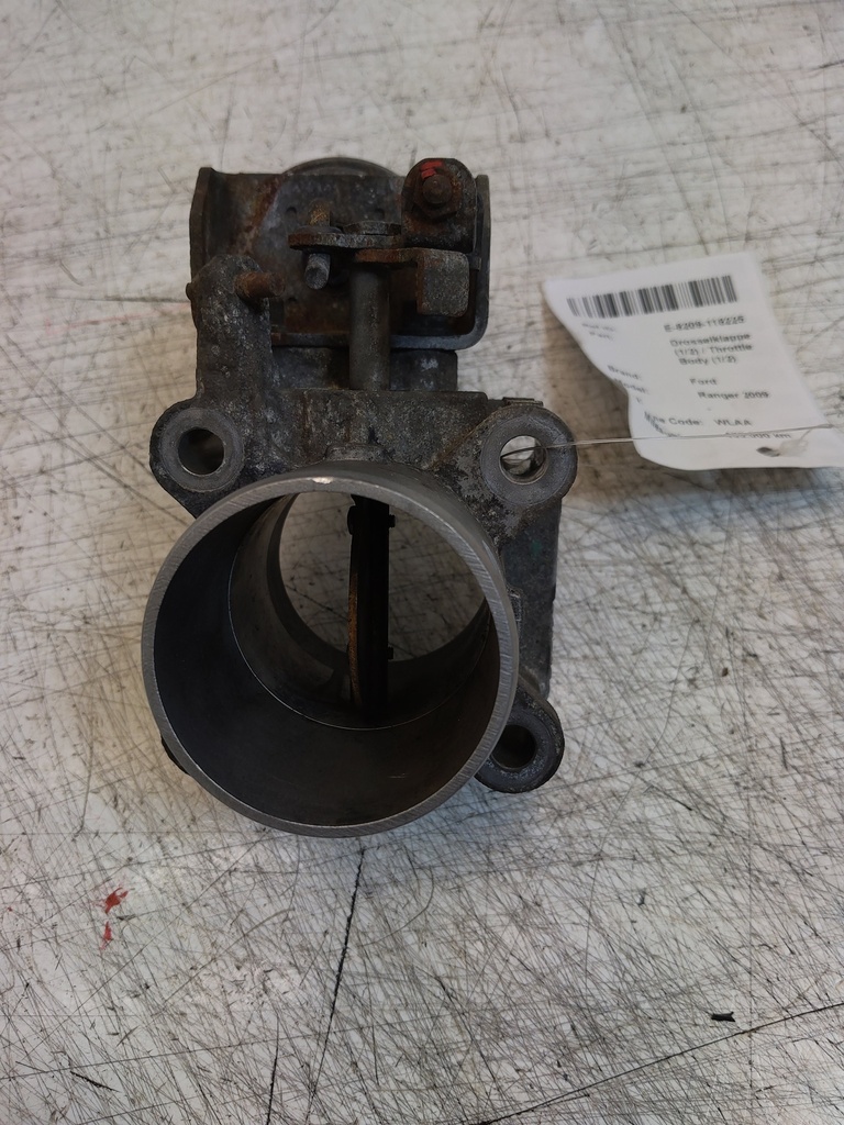 MTD-528054-2