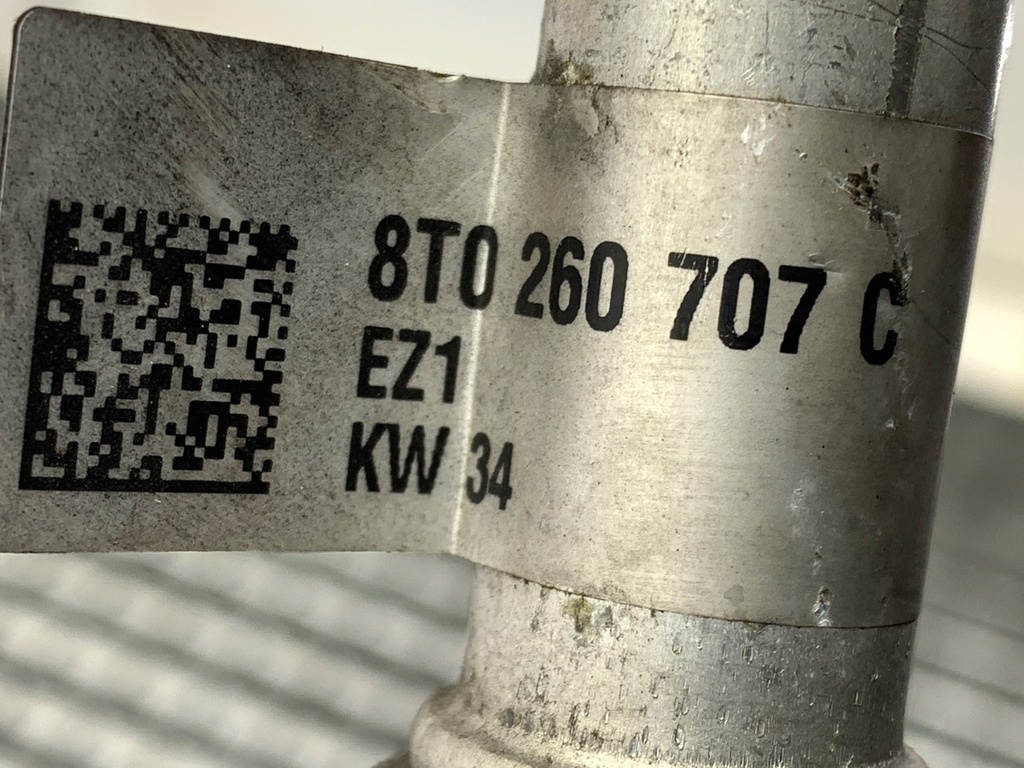 STARK-707644-4